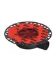 TECE-TECEdrainpoint-S-Ablauf-DN-50-Terrasse-mit-Seal-System-Univ-fl-3601401 gallery number 1